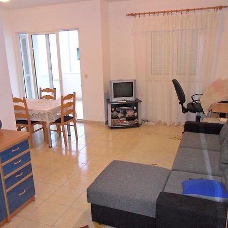 Apartment Kiko Rogoznica  Chambre photo